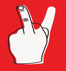 Vibrant Vector Graphic Illustrations for Diverse Creative Projects