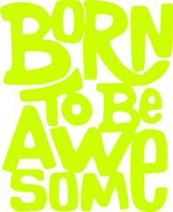 Vibrant Vector Graphic Illustrations for Diverse Creative Projects