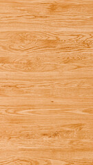 Textured background surface product placement