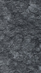 Textured background surface product placement