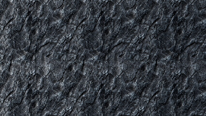 Textured background surface product placement