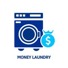 Single icon finance for illustration and attribute graphic design