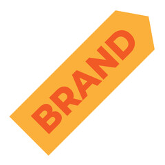 Brand Logo Company