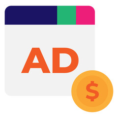 Ad Advertising Marketing Promotion