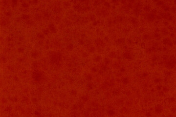 和紙 赤 テクスチャ ビンテージ 背景