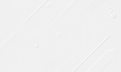 abstract background
