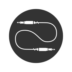 Базовый фон