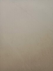 gray white background