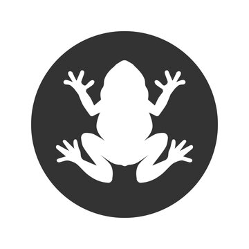 recommend clip art: Базовый фон