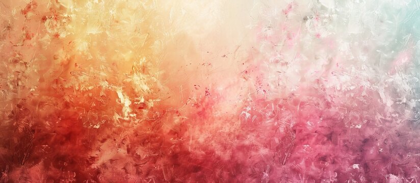 texture color art back graund. Copy space image. Place for adding text and design