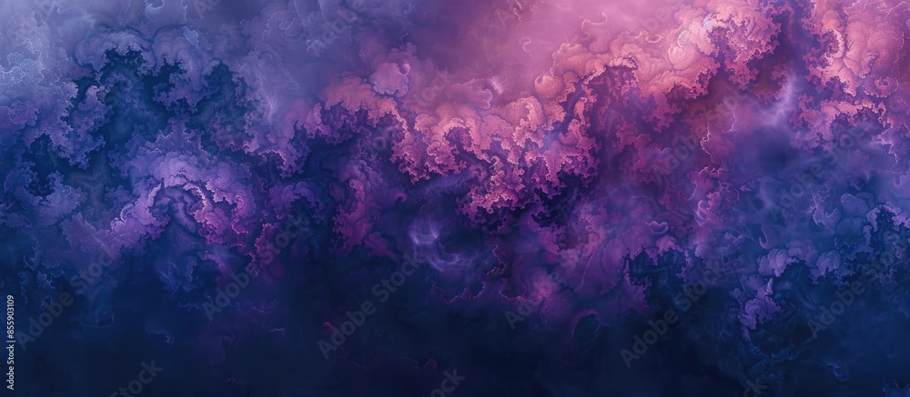 Poster abstract background. abstract painting. copy space image. place for adding text and design