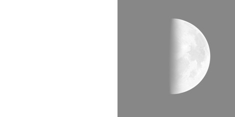 Moon, star, stars, sparkles, falling star, isolated on transparent background. Night sky, starlight, milky way, galaxy, space overlays, png