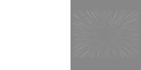 Moon, star, stars, sparkles, falling star, isolated on transparent background. Night sky, starlight, milky way, galaxy, space overlays, png