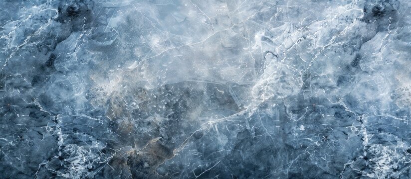 Natural light onice background for your adorable home interior. High quality texture in extremely high resolution. Copy space image. Place for adding text and design