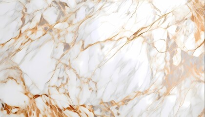 Obraz premium Volakas marble texture background, AI Generated