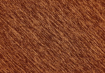 Textured knitted jersey