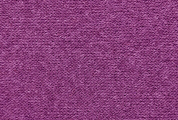 Wool fabric background