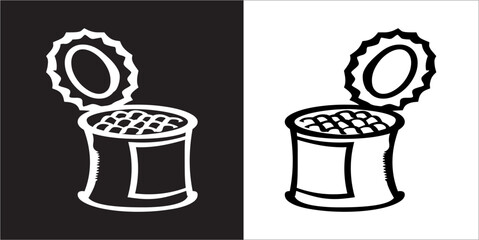 IIlustration Vector graphics of Fabuilder icon