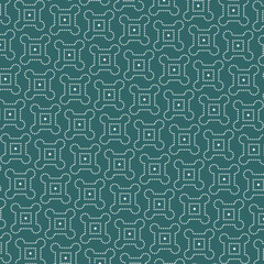 Seamless Bandhani Vitange Pat...