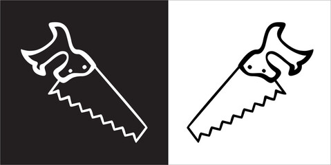  IIlustration Vector graphics of Fabuilder icon