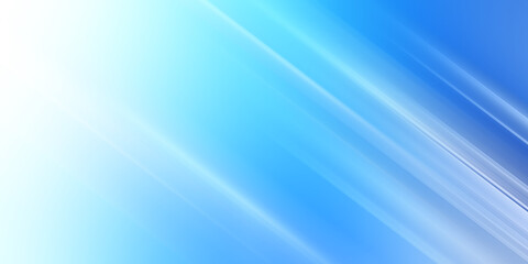 Abstract Blue Background Vivid Line Texture Colorful  Wallpaper