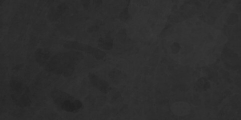 Black grunge old wall grunge textured . black board and chalkboard rough blank background vintage backdrop Style background with space. gray dirty concrete background wall grunge cement texture.