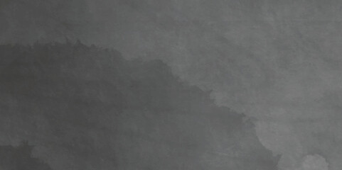 Natural white and gray limestone marble wall grunge texture background. White stone marble texture interior vintage for high resolution, Concrete wall white and gray color for background.