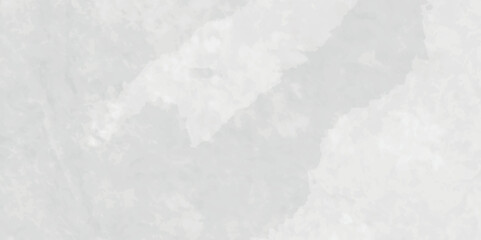 Natural white limestone marble wall grunge texture background. White stone marble texture interior vintage for high resolution, Concrete wall white color for background.