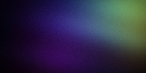 A stunning gradient background blending purple, green, and blue hues, perfect for digital art, web design, presentations, and creative projects needing a vibrant and modern touch