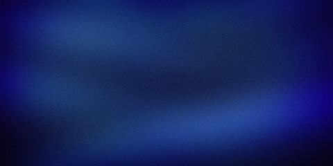 A smooth blue gradient background with hints of purple, creating a calming and serene atmosphere. Ideal for tech designs, digital artwork, and professional presentations