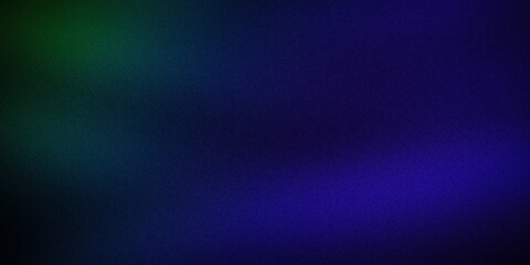 A smooth gradient background blending deep blue, green, and purple hues. Ideal for digital designs, presentations, and modern graphic projects, offering a rich and dynamic color transition