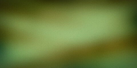 A smooth gradient background featuring a blend of olive green and light green hues. The transition creates a natural and earthy visual effect, perfect for digital design projects, presentations