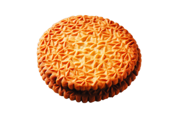 I Love Biscuit (PNG 10800x7200)