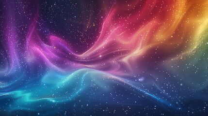 Obraz premium Artistic Foundations: Abstract Backdrops for Innovative Concepts