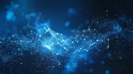 technology background