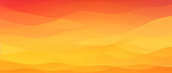 Sunlit Gradient Waves