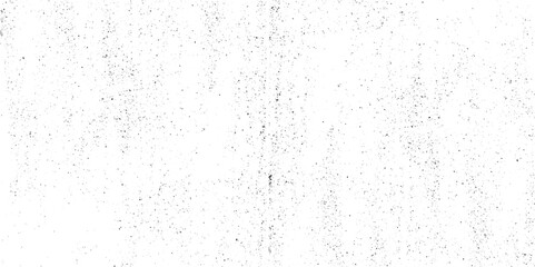 Dirty grunge background. The monochrome texture is old. Vintage worn pattern. The surface is covered with scratches