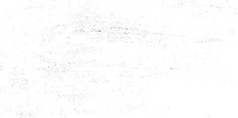 Grunge background black and white. Cracks, chips, scratches, dust texture. Abstract city wall. Dirty old surface. Vector vintage pattern