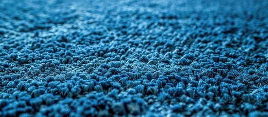  carpet background. Copy space image. Place for adding text and design