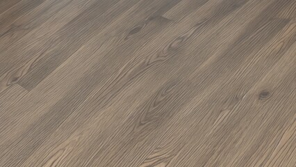 Close-up of rustic wooden floor
