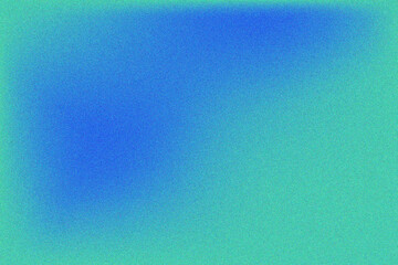 Grainy background design