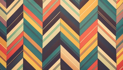 Obraz premium abstract wallpaper 