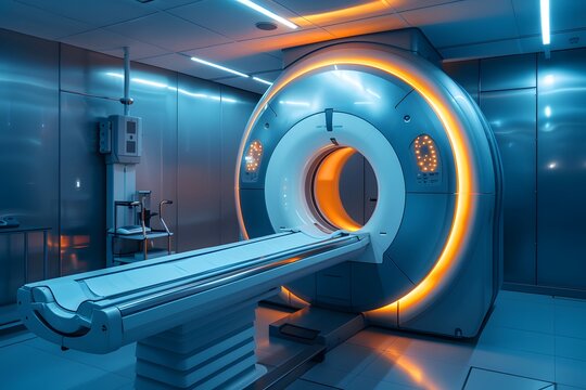 Mri Machine Images – Browse 98,559 Stock Photos, Vectors, and Video ...