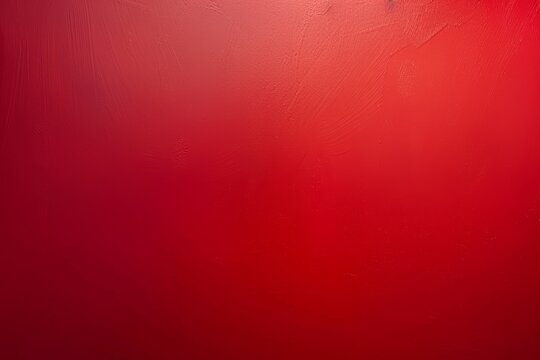 Light Red Background Images Browse 32 376 017 Stock Photos Vectors and Video Adobe Stock