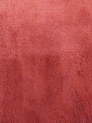 Red carpet texture background