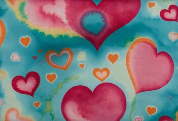 Bohemian Expressions: Handcrafted Artistic Fashion