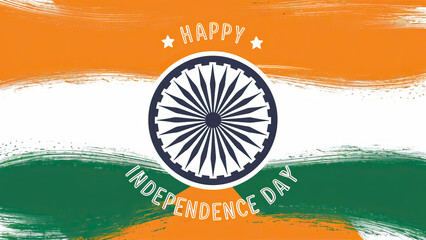India Independence Day Poster, India Independence Day, Post, Banner, India Independence, Poster, India Independence Poster, Happy India Independence Day, Indian Independence Day,
Social Media Poster,
