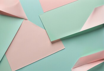 Sleek and Minimalist Design Aesthetics