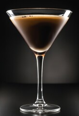 Sophisticated Glassware for Indulgent Moments