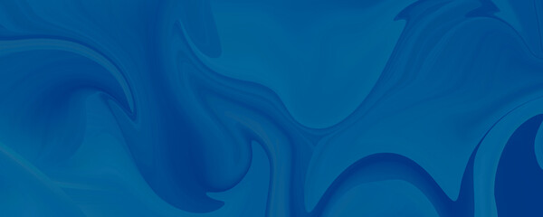 Fototapeta premium Good for trendy background, Texture. contemporary art. abstract texture background. abstract painting, posters, cards, invitations, textile design, marble effect.